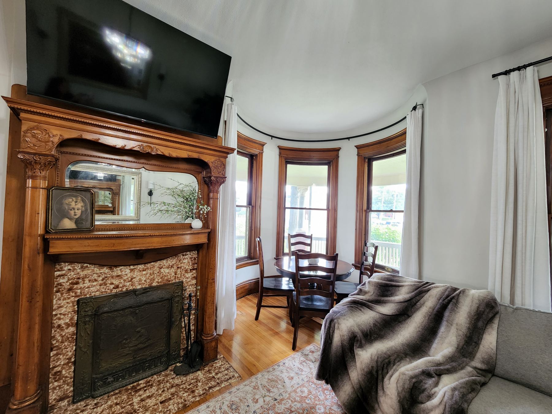 1st Floor photo