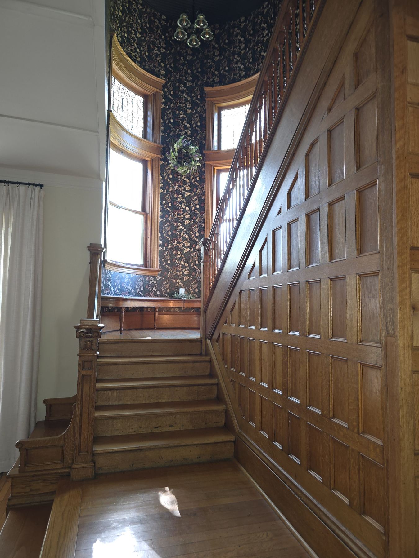 1st Floor photo